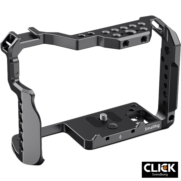 SmallRig 2646 Cage for Panason