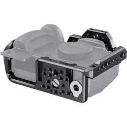 SmallRig 2646 Cage for Panason