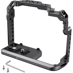 SmallRig 2646 Cage for Panason