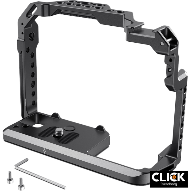 SmallRig 2646 Cage for Panason