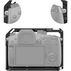 SmallRig 2646 Cage for Panason