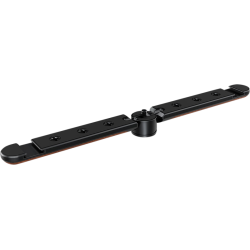 SmallRig 2381 Mobile Phone Ext