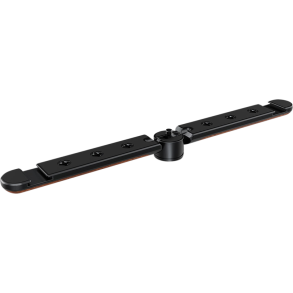 SmallRig 2381 Mobile Phone Ext