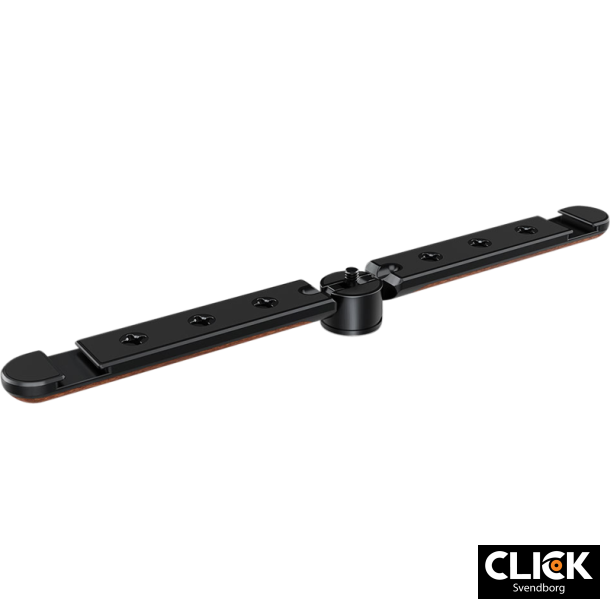 SmallRig 2381 Mobile Phone Ext