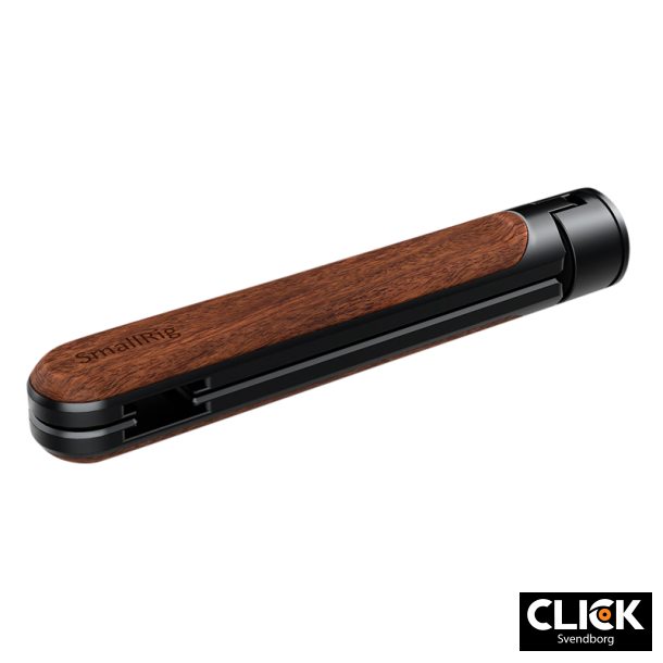 SmallRig 2381 Mobile Phone Ext