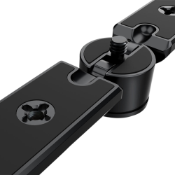 SmallRig 2381 Mobile Phone Ext