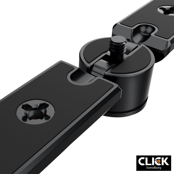 SmallRig 2381 Mobile Phone Ext