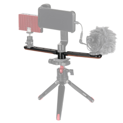 SmallRig 2381 Mobile Phone Ext