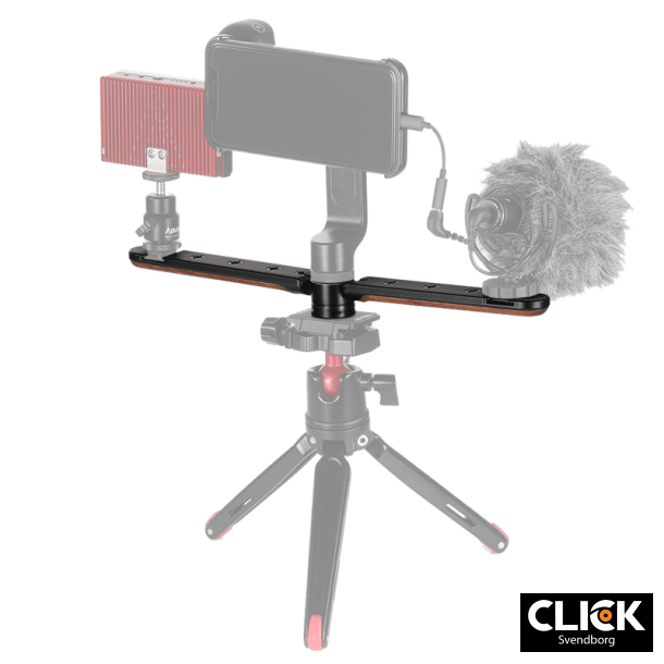 SmallRig 2381 Mobile Phone Ext