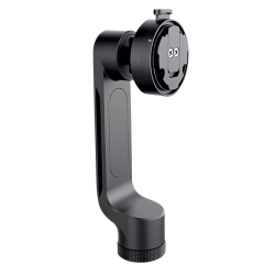 SmallRig 2380 Mobile Phone Hea