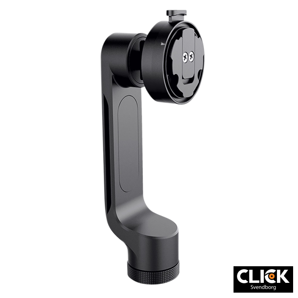 SmallRig 2380 Mobile Phone Hea