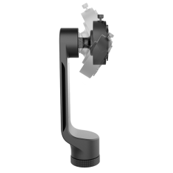SmallRig 2380 Mobile Phone Hea