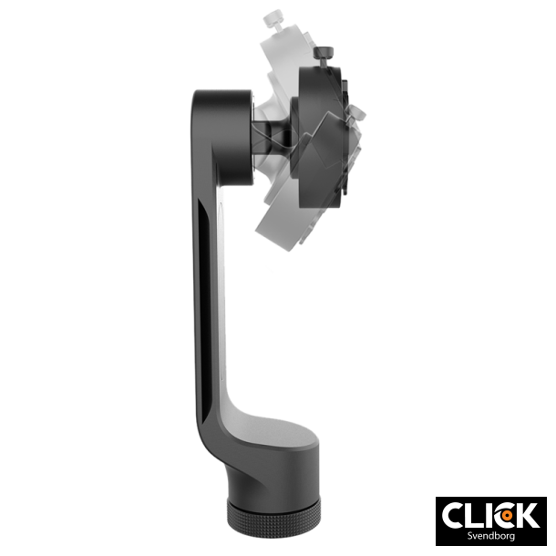 SmallRig 2380 Mobile Phone Hea
