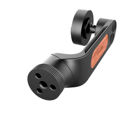 SmallRig 2380 Mobile Phone Hea