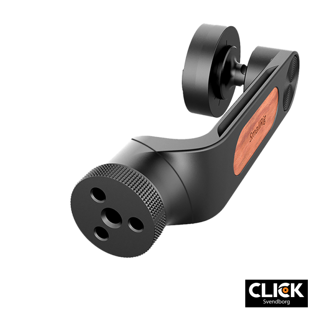 SmallRig 2380 Mobile Phone Hea