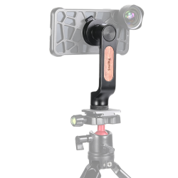 SmallRig 2380 Mobile Phone Hea