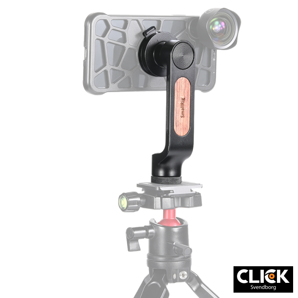 SmallRig 2380 Mobile Phone Hea