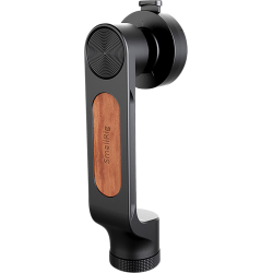 SmallRig 2380 Mobile Phone Hea