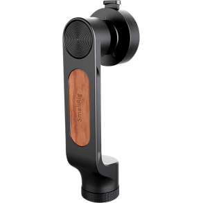 SmallRig 2380 Mobile Phone Hea