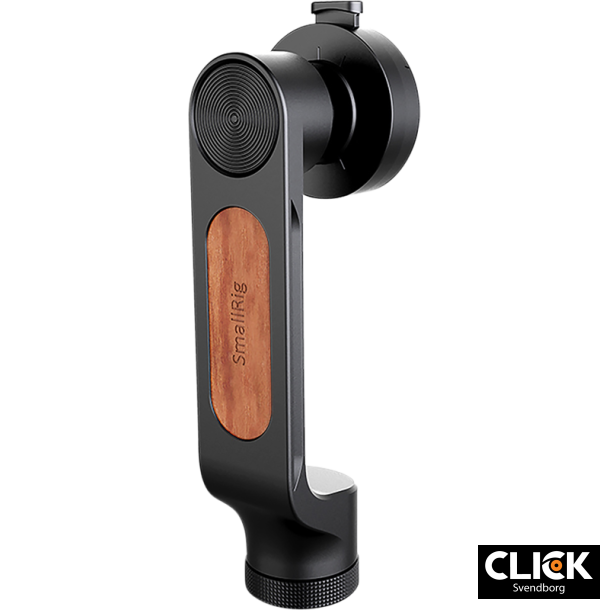 SmallRig 2380 Mobile Phone Hea