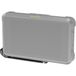 SmallRig 2520 Mount Plate for 