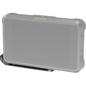 SmallRig 2520 Mount Plate for 