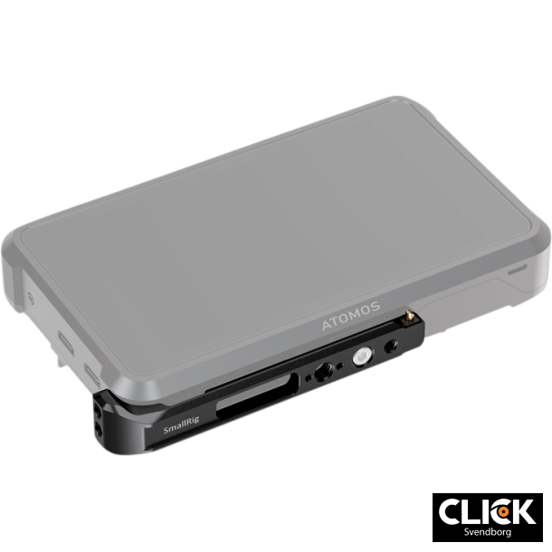 SmallRig 2520 Mount Plate for 