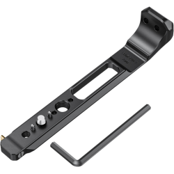 SmallRig 2520 Mount Plate for 