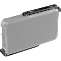 SmallRig 2520 Mount Plate for 