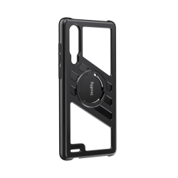 SmallRig 2430 Pocket Mobile Ca