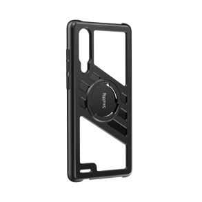 SmallRig 2430 Pocket Mobile Ca
