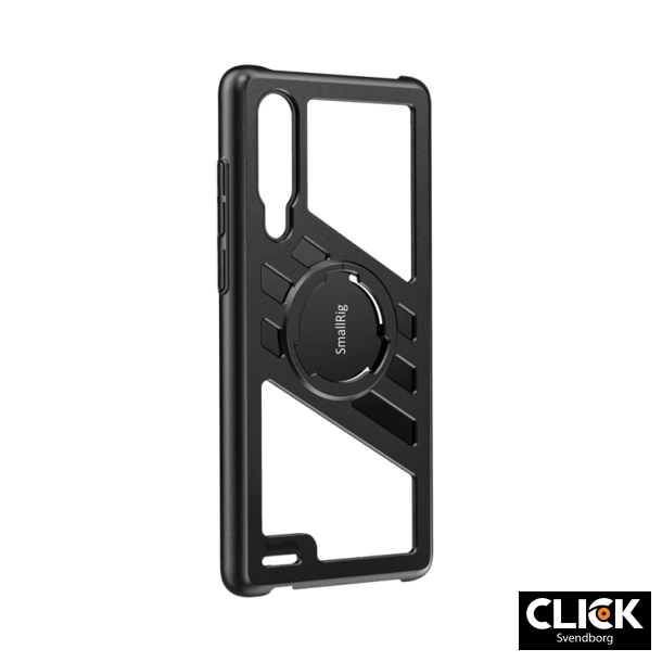 SmallRig 2430 Pocket Mobile Ca