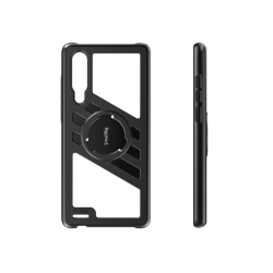 SmallRig 2430 Pocket Mobile Ca