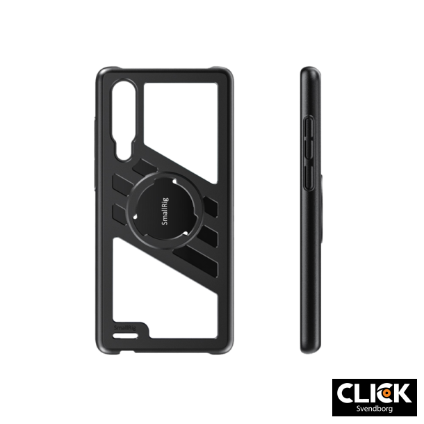 SmallRig 2430 Pocket Mobile Ca