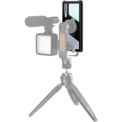 SmallRig 2430 Pocket Mobile Ca