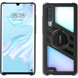 SmallRig 2430 Pocket Mobile Ca