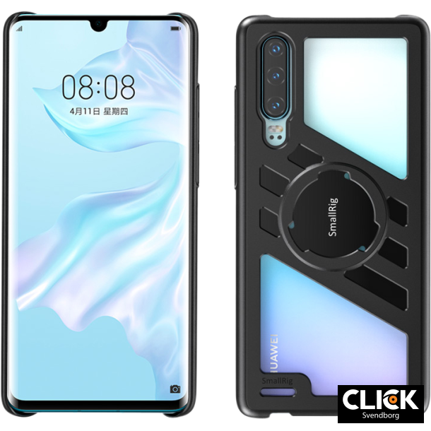 SmallRig 2430 Pocket Mobile Ca