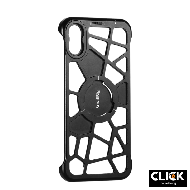 SmallRig 2204 Pocket Mobile Ca