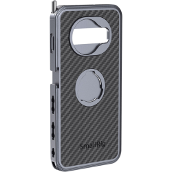 SmallRig 2441 Pro Mobile Cage 