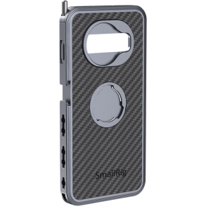 SmallRig 2441 Pro Mobile Cage 