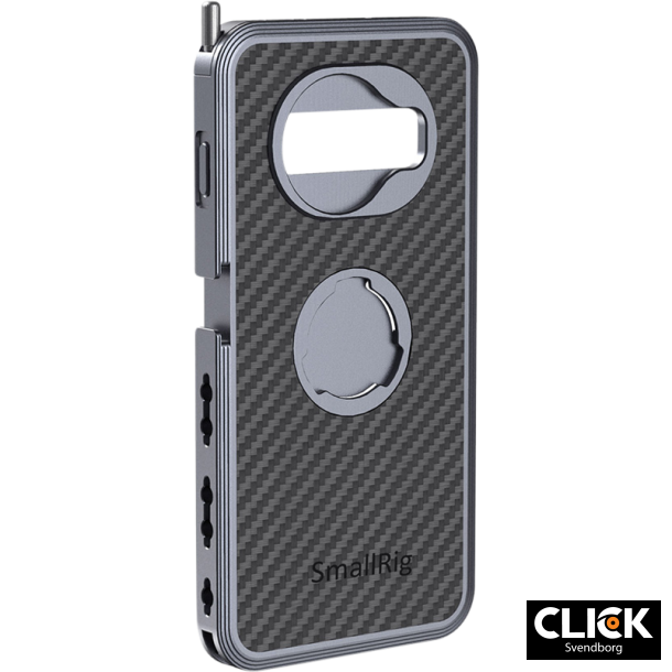 SmallRig 2441 Pro Mobile Cage 
