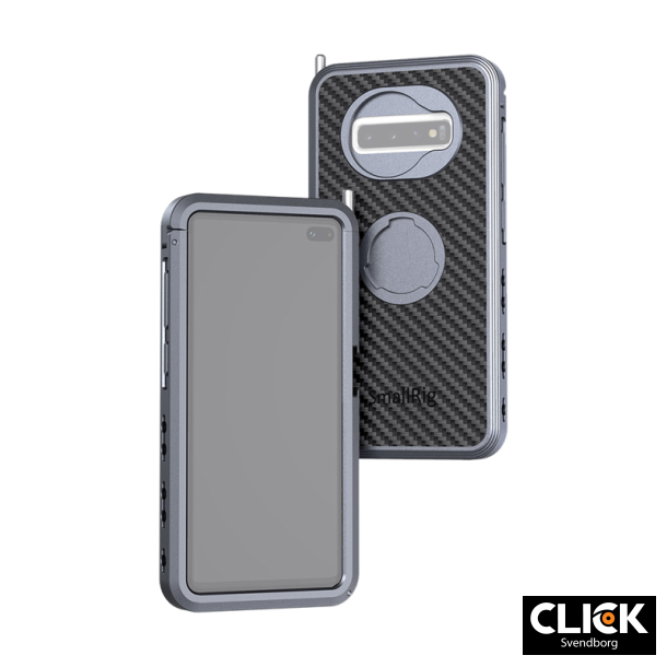 SmallRig 2441 Pro Mobile Cage 