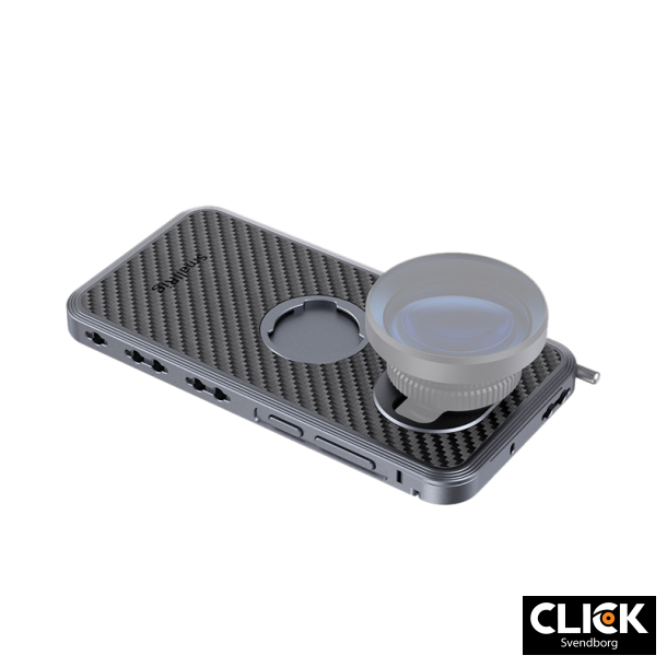 SmallRig 2441 Pro Mobile Cage 