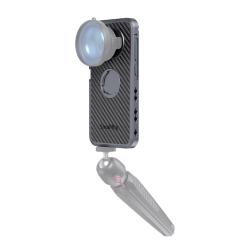 SmallRig 2441 Pro Mobile Cage 