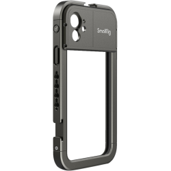 SmallRig 2773 Pro Mobile Cage 