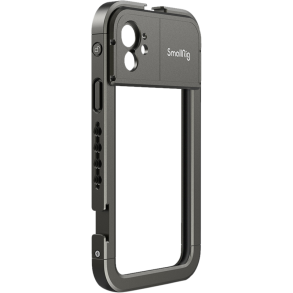 SmallRig 2773 Pro Mobile Cage 