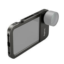 SmallRig 2773 Pro Mobile Cage 