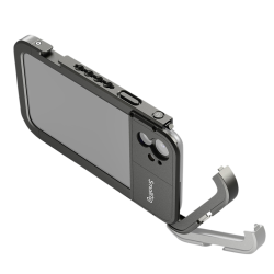 SmallRig 2773 Pro Mobile Cage 