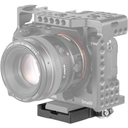 SmallRig 2143 QR Clamp Arca-ty