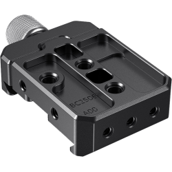 SmallRig 2506 QR CLAMP FOR RON
